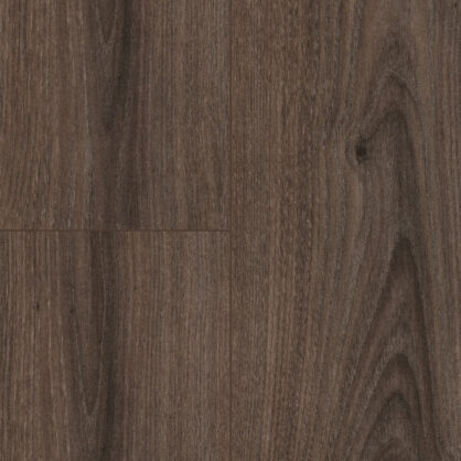 Tume puitpõrand elegantseks sisustuseks ja disainiks