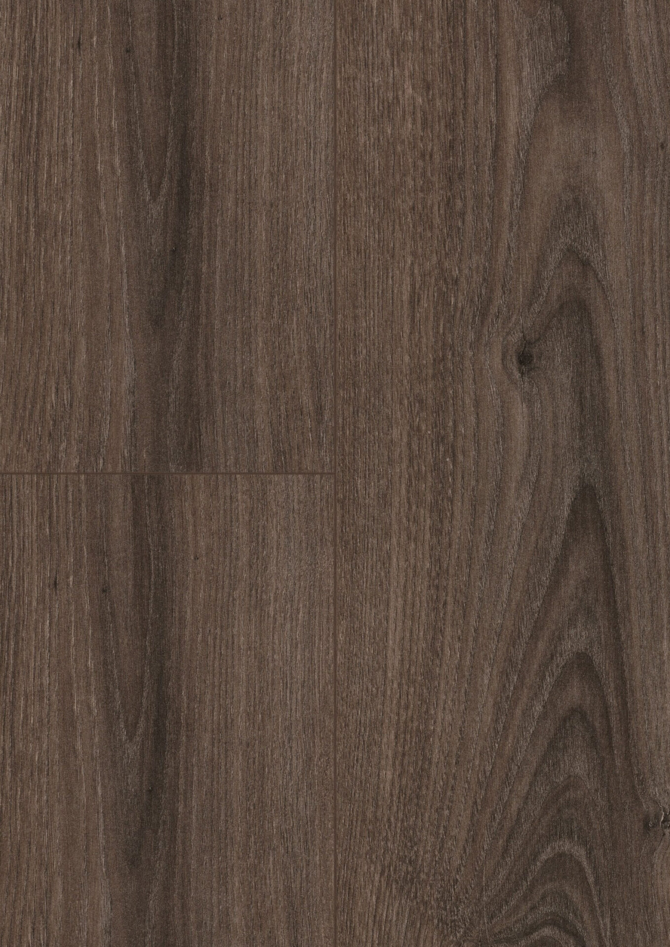 Tume puitpõrand elegantseks sisustuseks ja disainiks