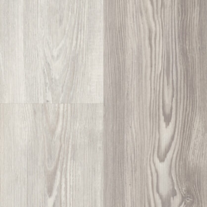 Puitlaudisega põrandaplaatide muster helehall toon