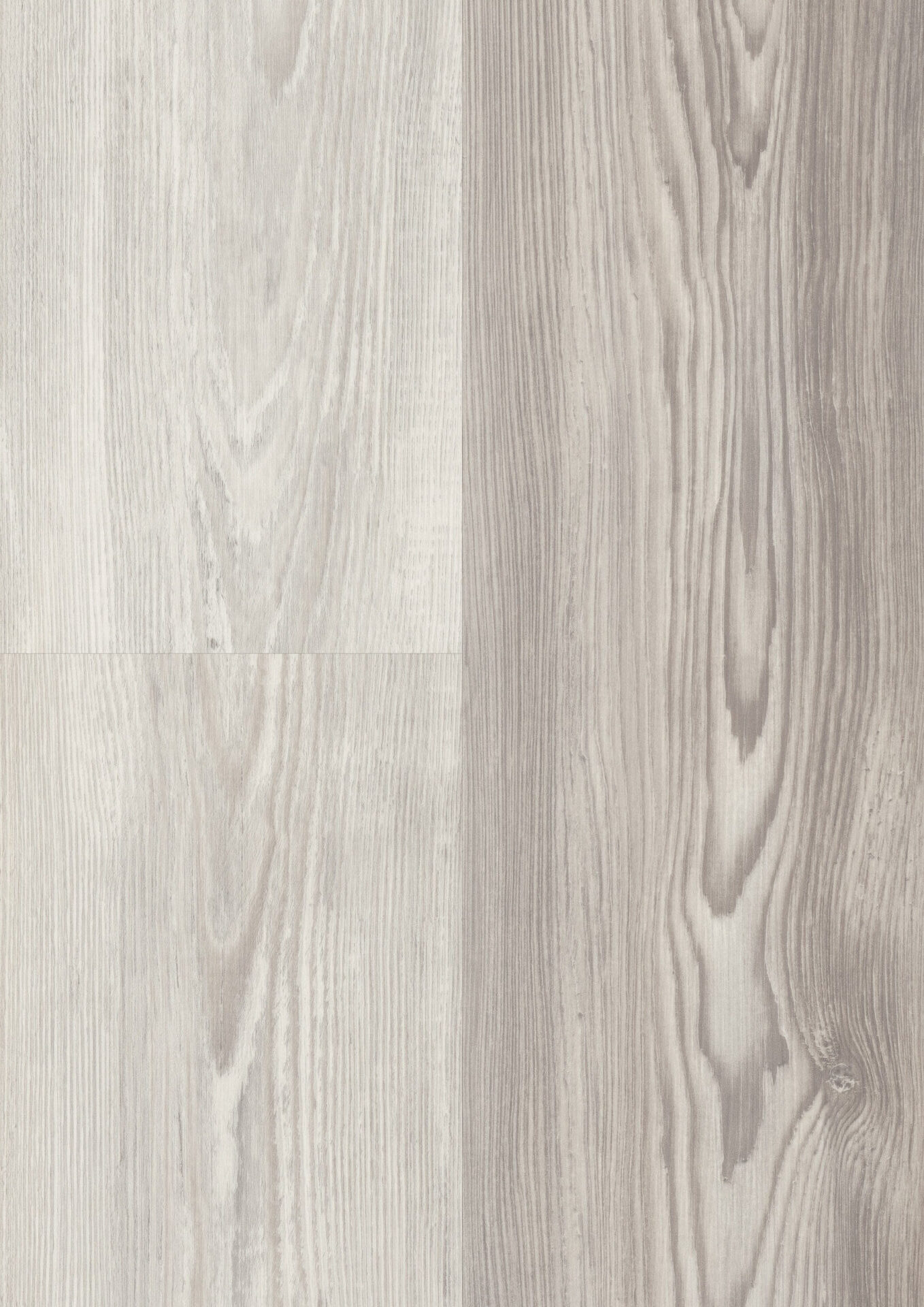 Puitlaudisega põrandaplaatide muster helehall toon