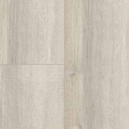 Hele puitläbimustriga laminaatparketi pind lähedalt