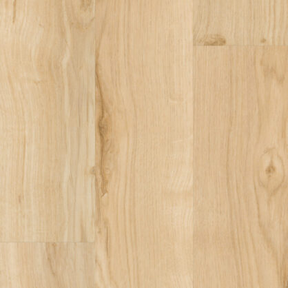 Hele puitpõrand looduslik tekstuur soe viimistlus