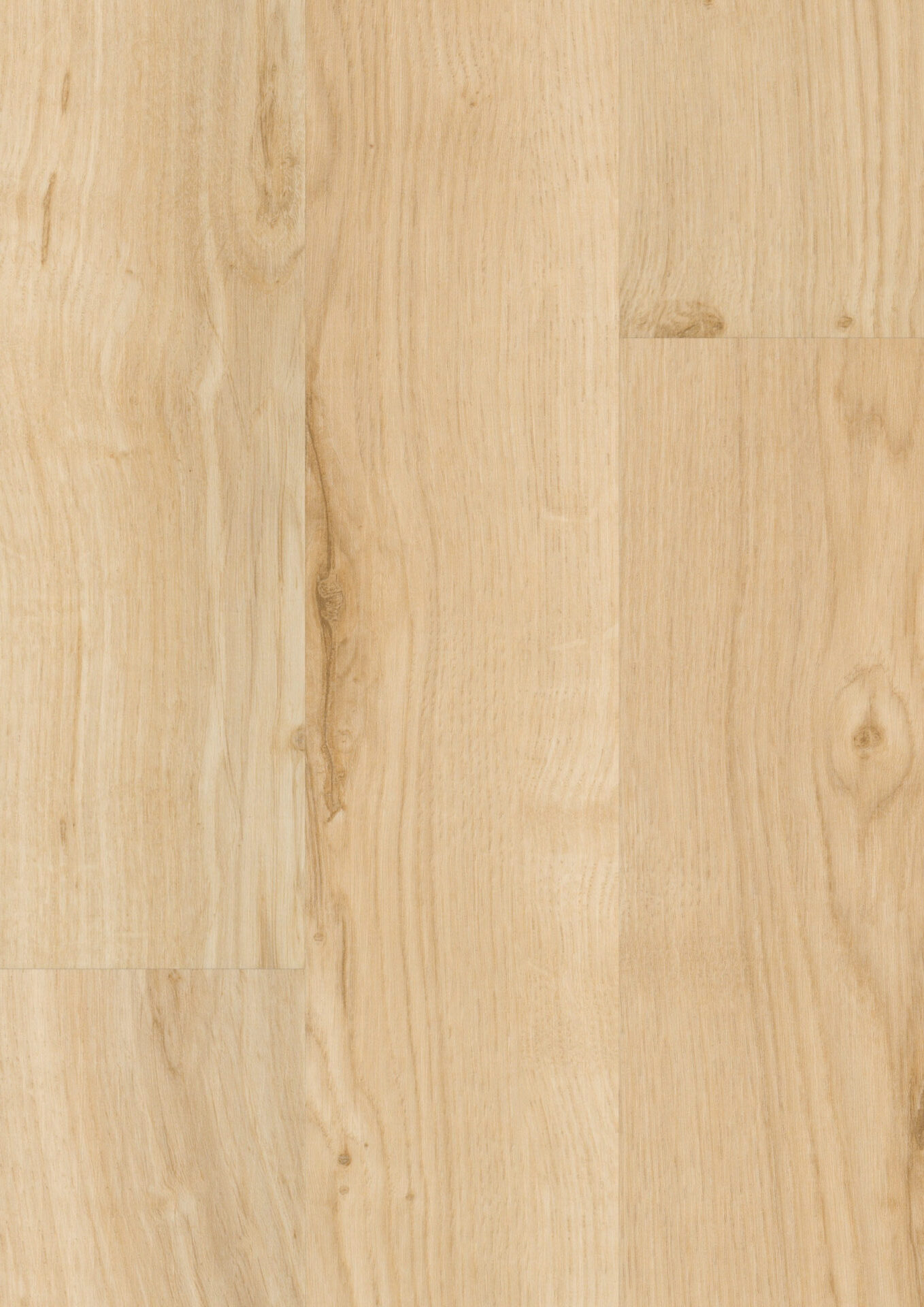 Hele puitpõrand looduslik tekstuur soe viimistlus