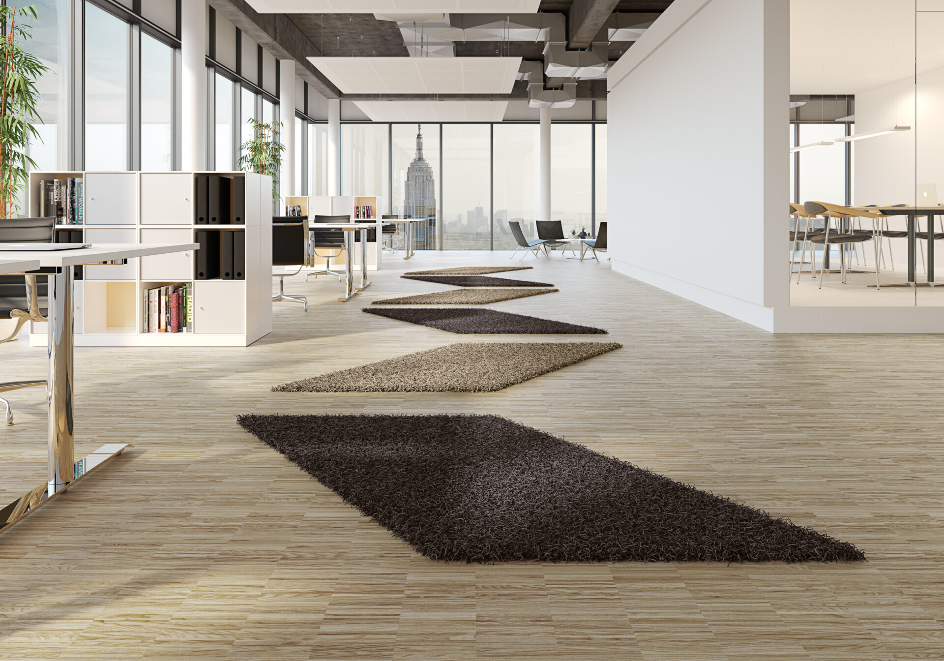 Glanzing 344 130 240