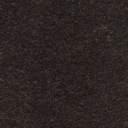 Tumedat värvi tekstuuriga tööpinnakattematerjal detailid