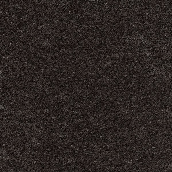 Tumedat värvi tekstuuriga tööpinnakattematerjal detailid