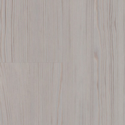 Hele hall puitpõrand tänapäevases minimalistlikus interjööris