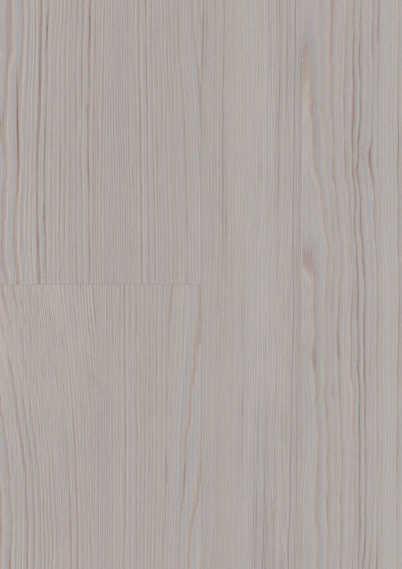 Hele hall puitpõrand tänapäevases minimalistlikus interjööris