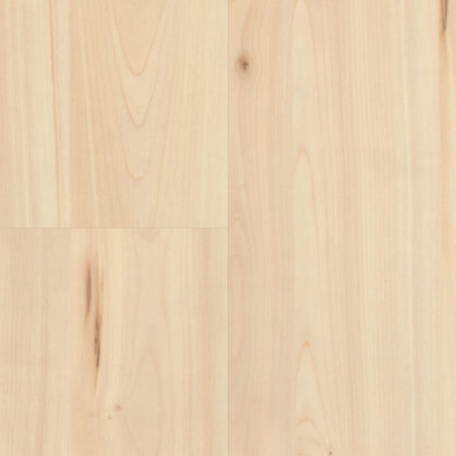 Hele kaseeriplaan puitpõrand elegantse viimistlusega.