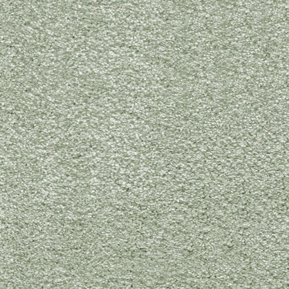 Hallikas vaip vaipkate tekstuuriga helehallistus