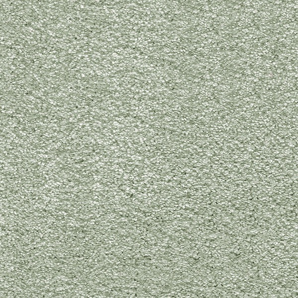 Hallikas vaip vaipkate tekstuuriga helehallistus