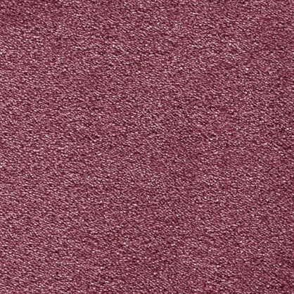 Lilla vaip tekstuuriga ürdi roosa muster