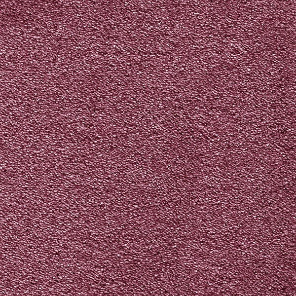 Lilla vaip tekstuuriga ürdi roosa muster