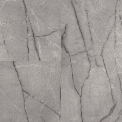 Hallikarva marmorplaadid seinapinna detailidega muster