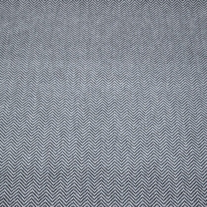 Hall hallitriibuline kalasabamustriga kangas muster