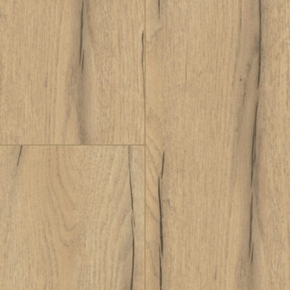 Hele puitpõrand elegantse ja kaasaegse välimusega.