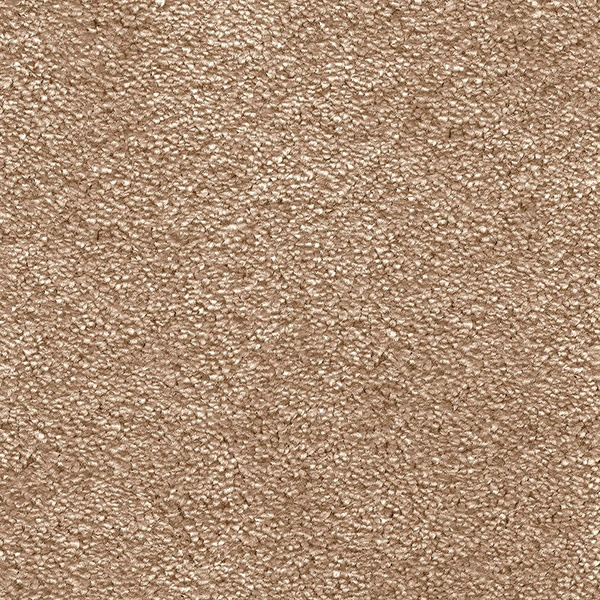 Pehme beige vaip detailne tekstuur kodusisustuseks