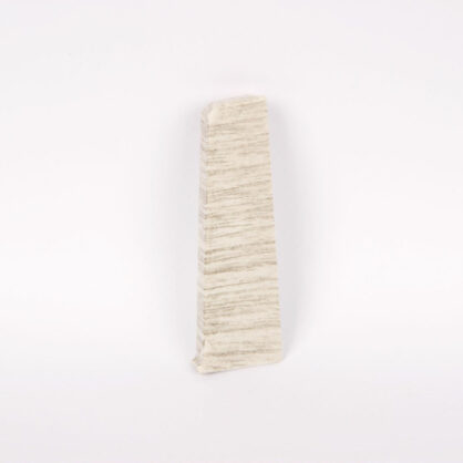 Beežikangas puidust pinnal vertikaalne joontega riba