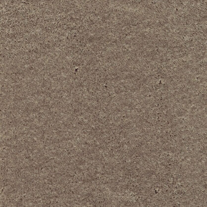 Pruun tekstuuriga liivapaberi lähedalt pilt