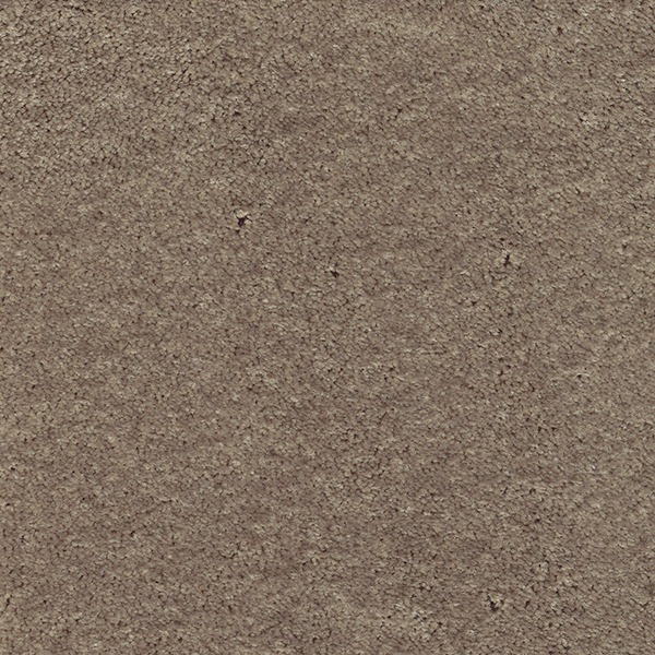 Pruun tekstuuriga liivapaberi lähedalt pilt