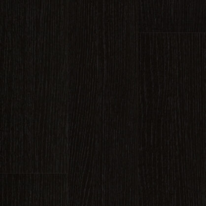 Pimendatud tammeparkett tume puidust põrandakate