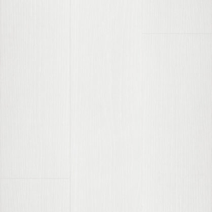 Valge puidust tekstuuriga seinapaneel siseruumides.