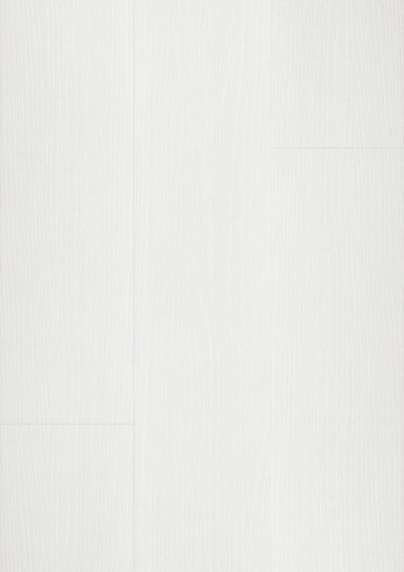 Valge puidust tekstuuriga seinapaneel siseruumides.