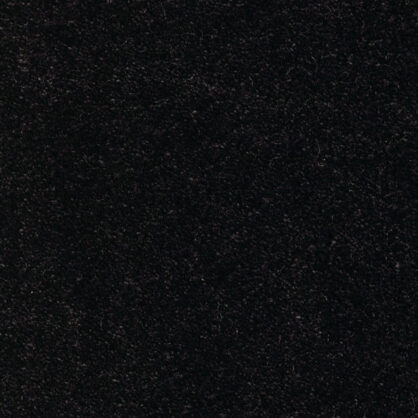 Tume must vaip tekstuur lähivõte detailid.