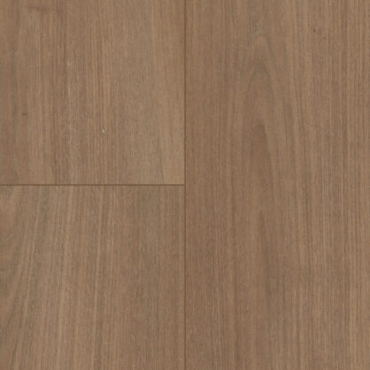 Puidust põrandaplaadid helepruunis toonis lähedalt.