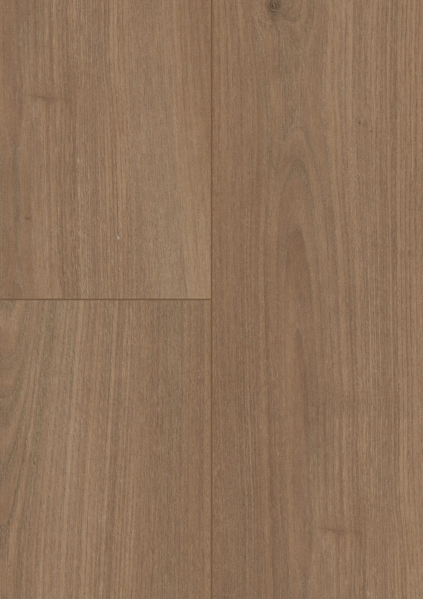 Puidust põrandaplaadid helepruunis toonis lähedalt.