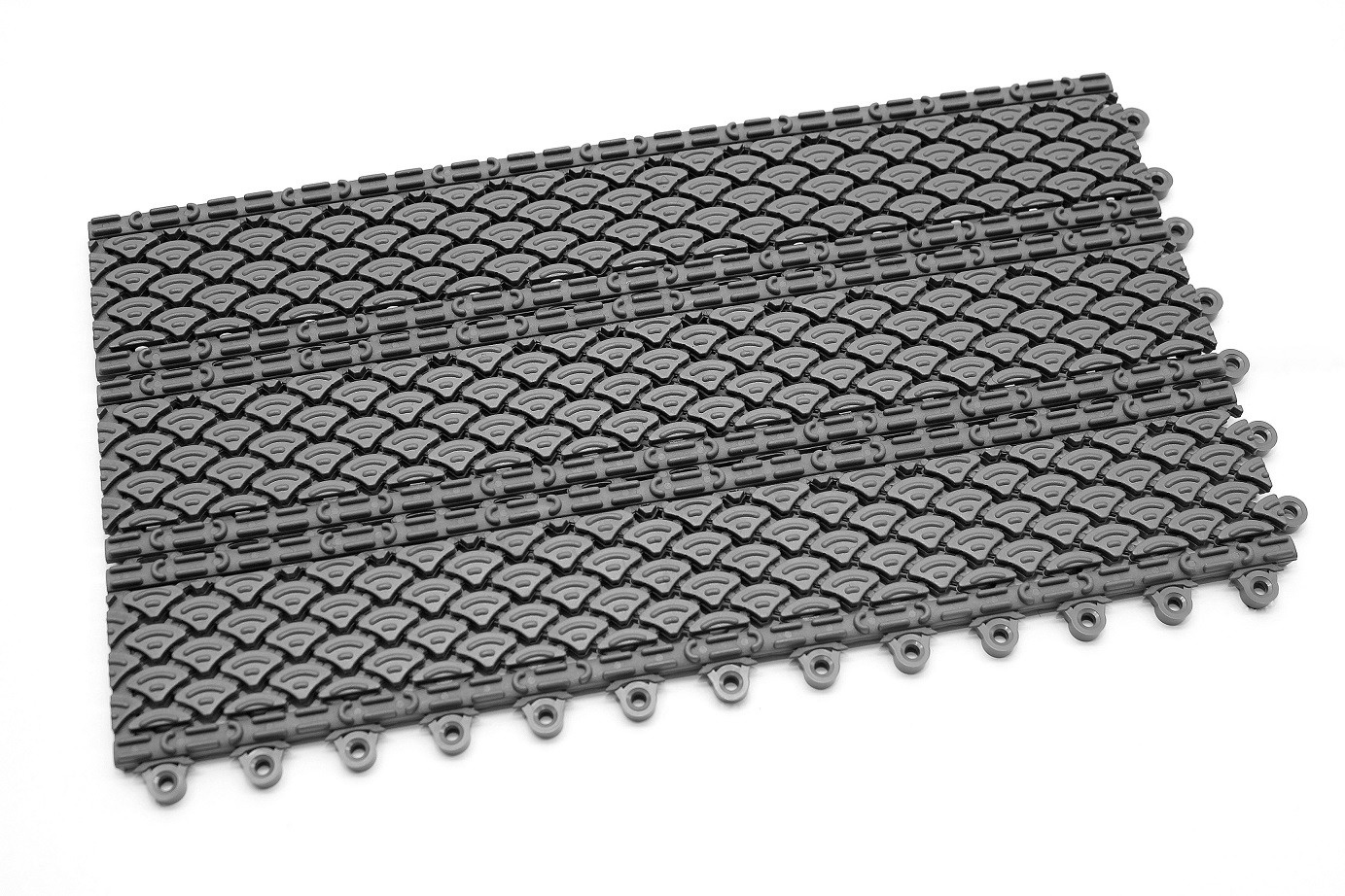 PORIMATISÜSTEEM Combo 11 tumehall