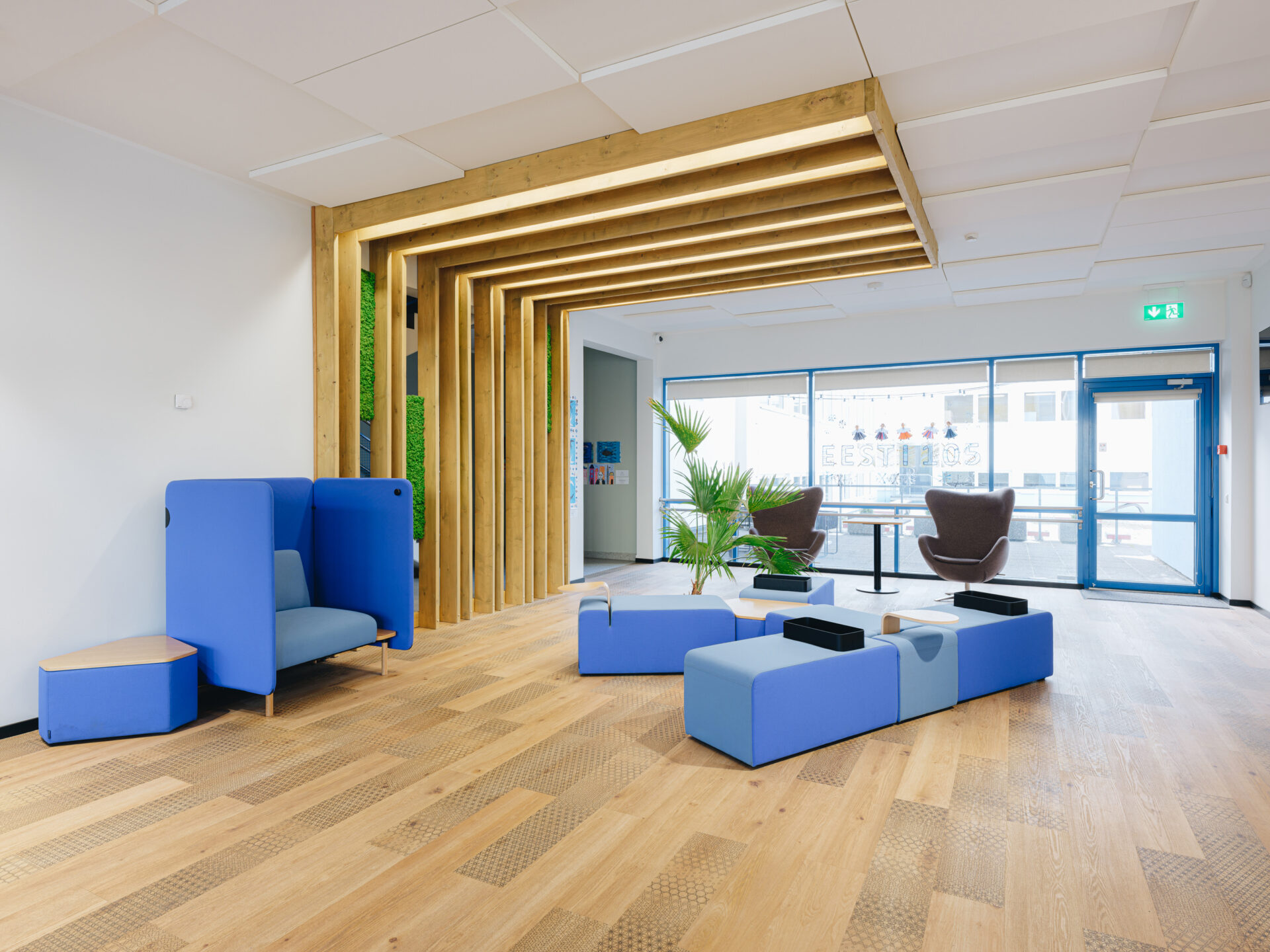 Tabasalu Muusikakool