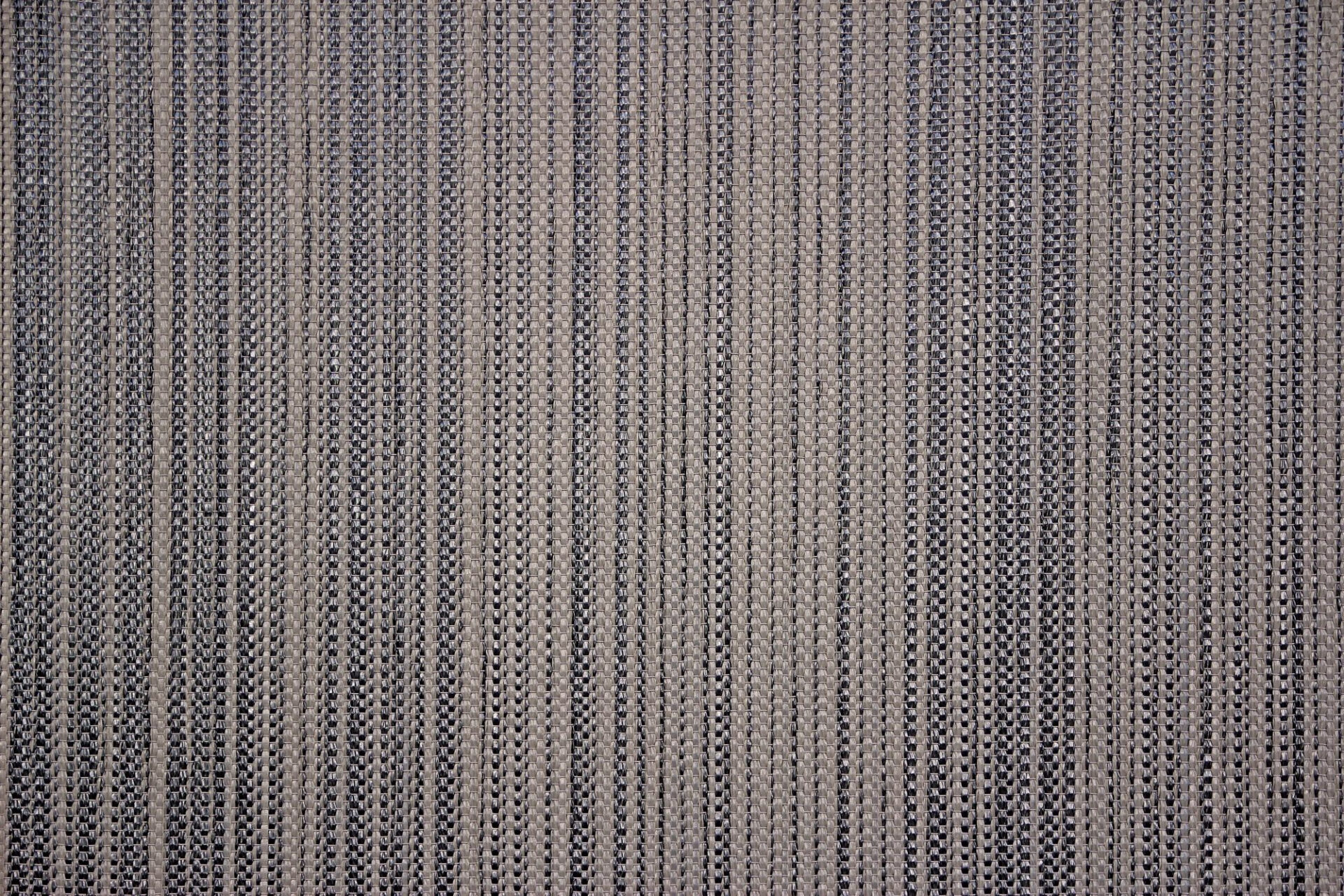 VINÜÜLSISAL Hellsten Rumba RP56 Room With A View