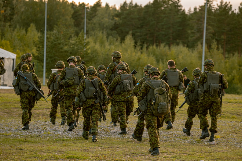 20230906082039 3e361575 me