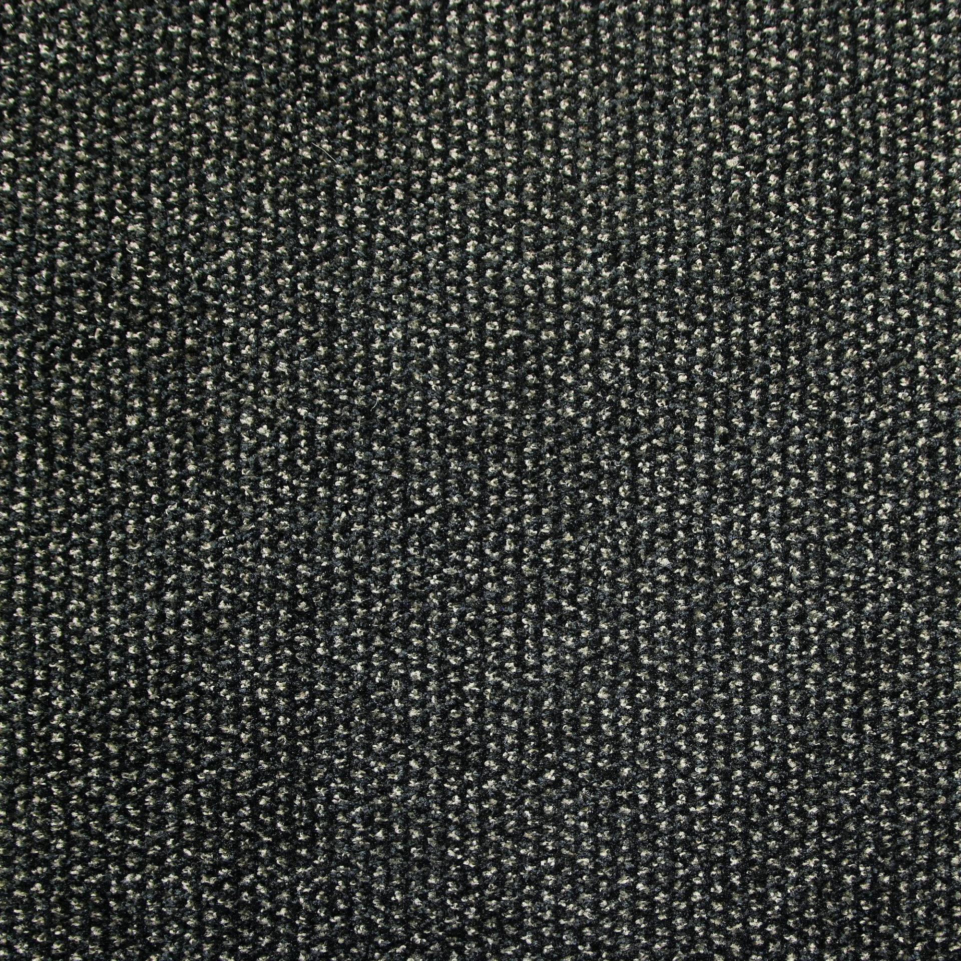 PLAATPORIVAIP Alba 50 tumepruun