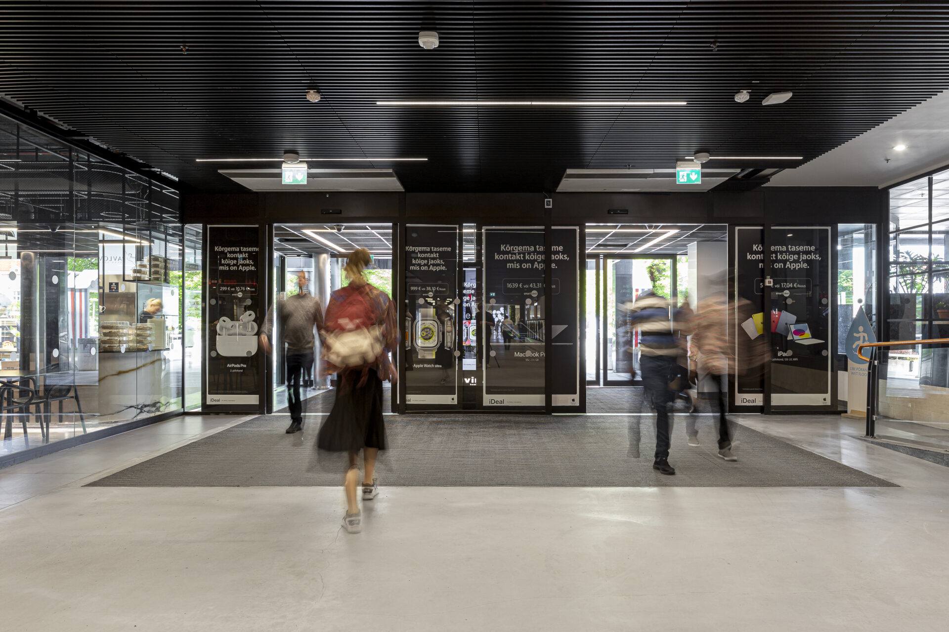 Lincona Viru Keskus 300dpi IMG 3515 Edit