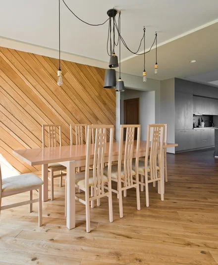 Romainiai sumazintas dydis 17 440x533 1