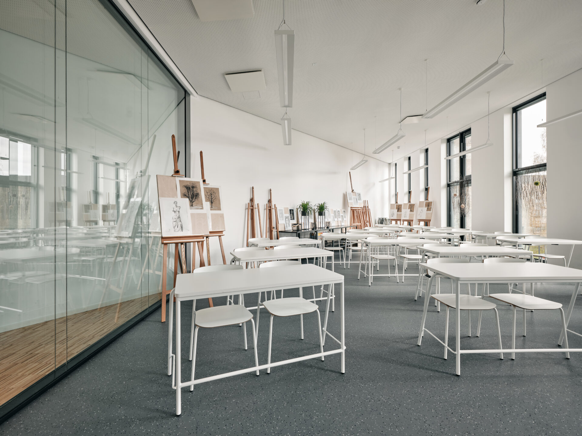 Rakvere Riigigümnaasium