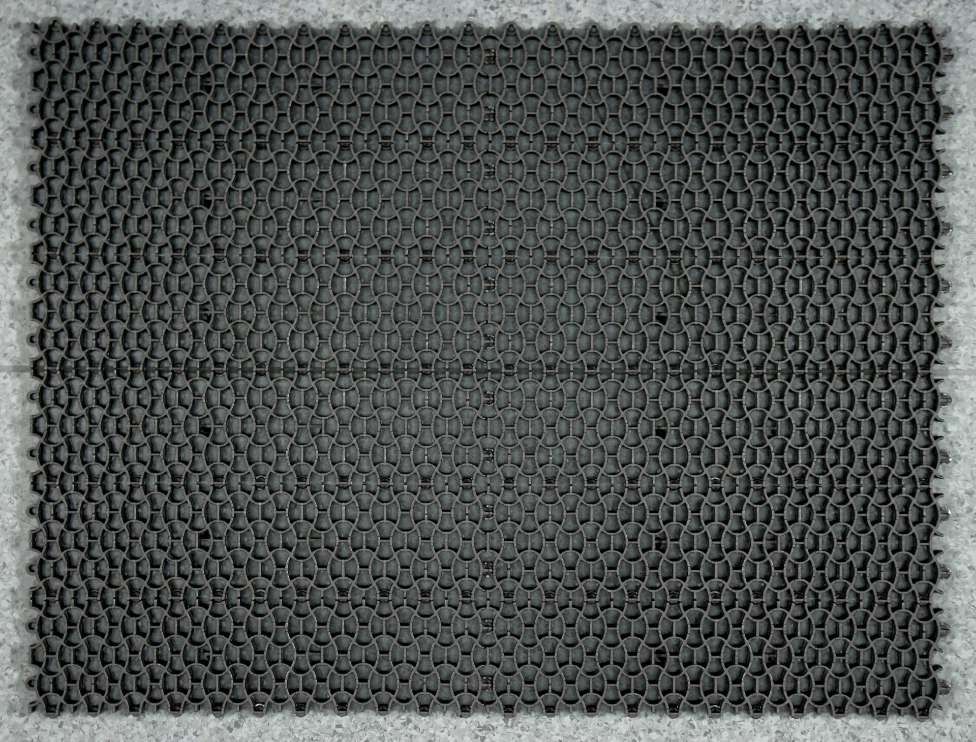 PORIMATT Power Stopper must