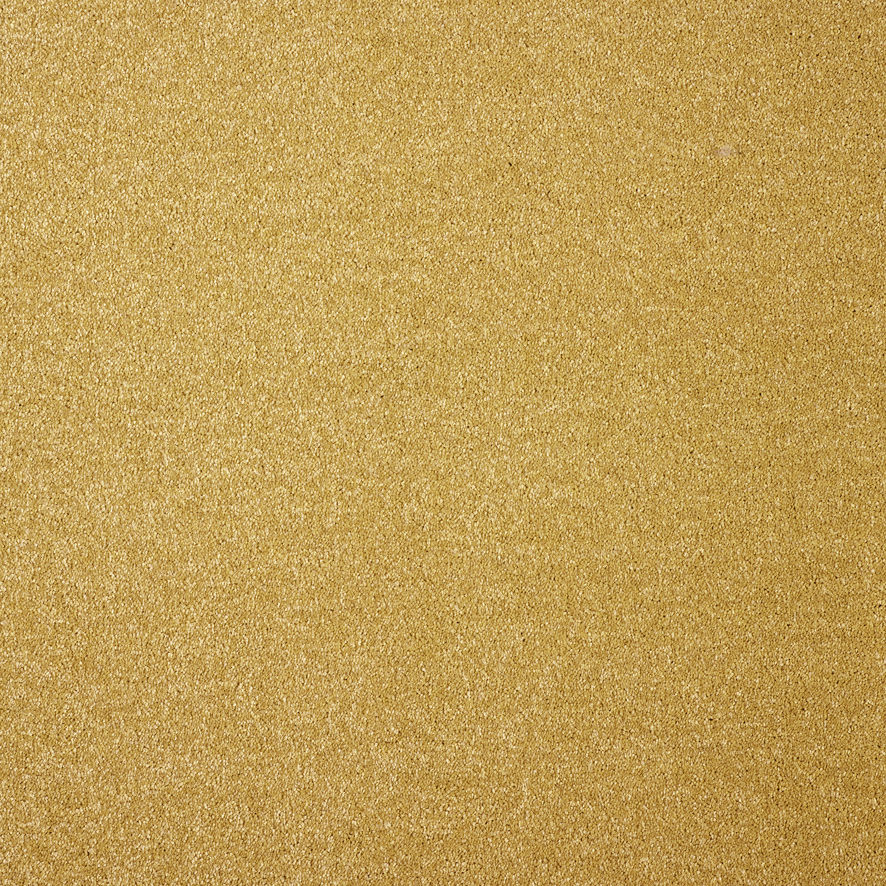 Kuldse läikega tekstuurne pind taustapildiks