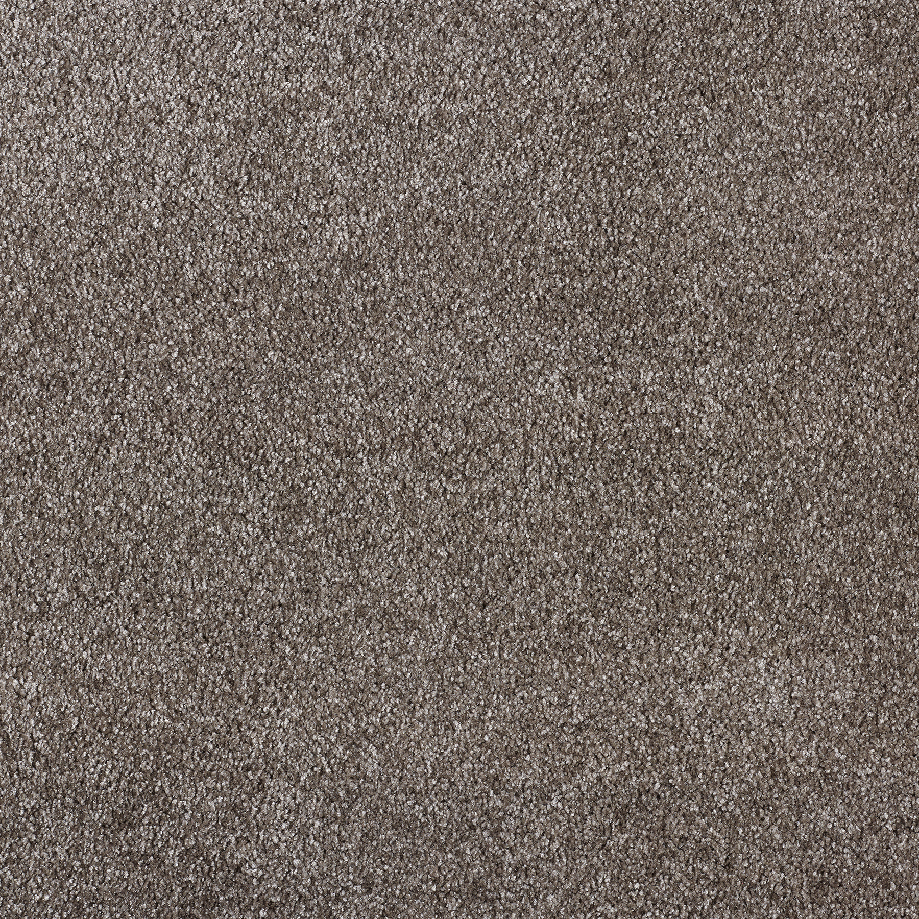 Hallpruun vaipkatte tekstuur sileda viimistlusega põrandapind