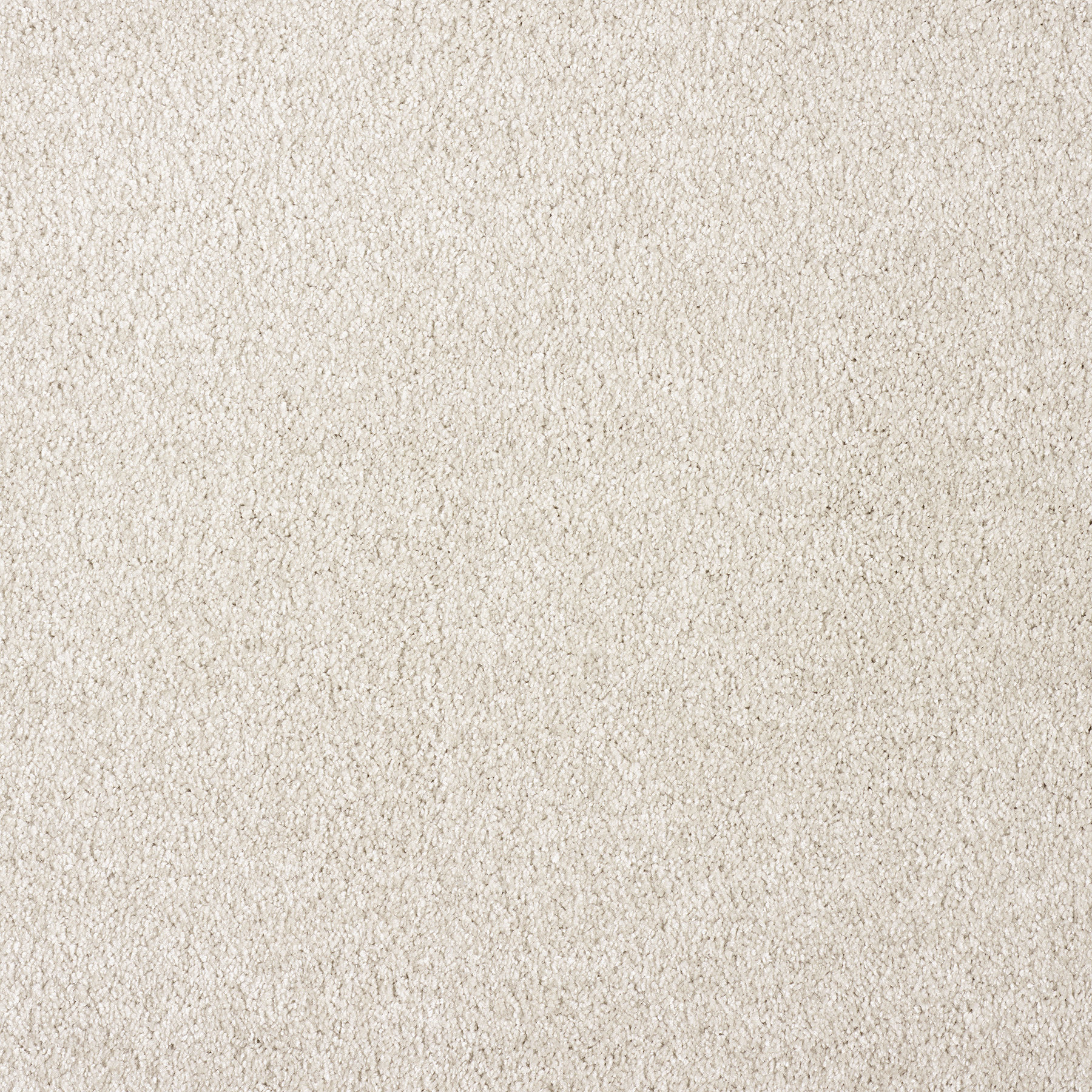 Hele beež vaip neutraalse varjundiga põrandal