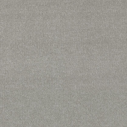 Hallikirju vaip elegantse sisekujunduse jaoks