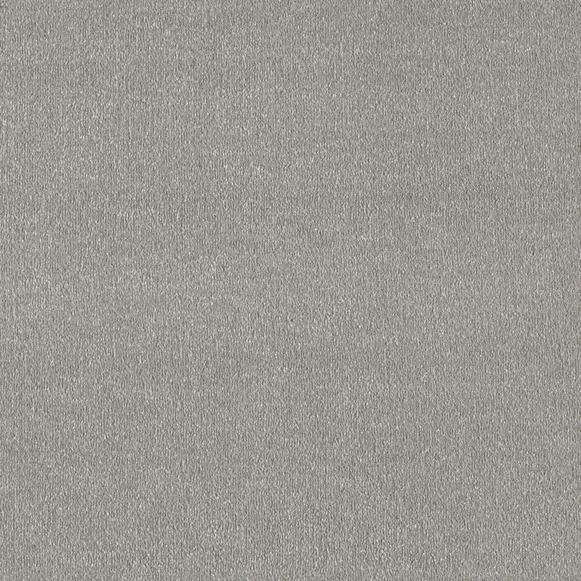 Hallikirju vaip elegantse sisekujunduse jaoks