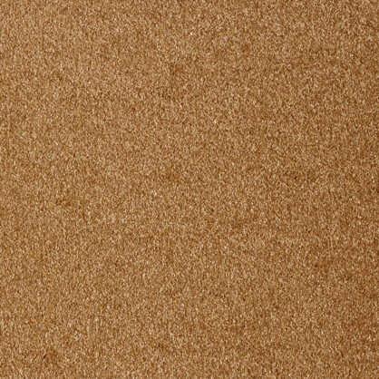 Korgist teadetetahvel seinale kinnitamiseks või kodukontorisse