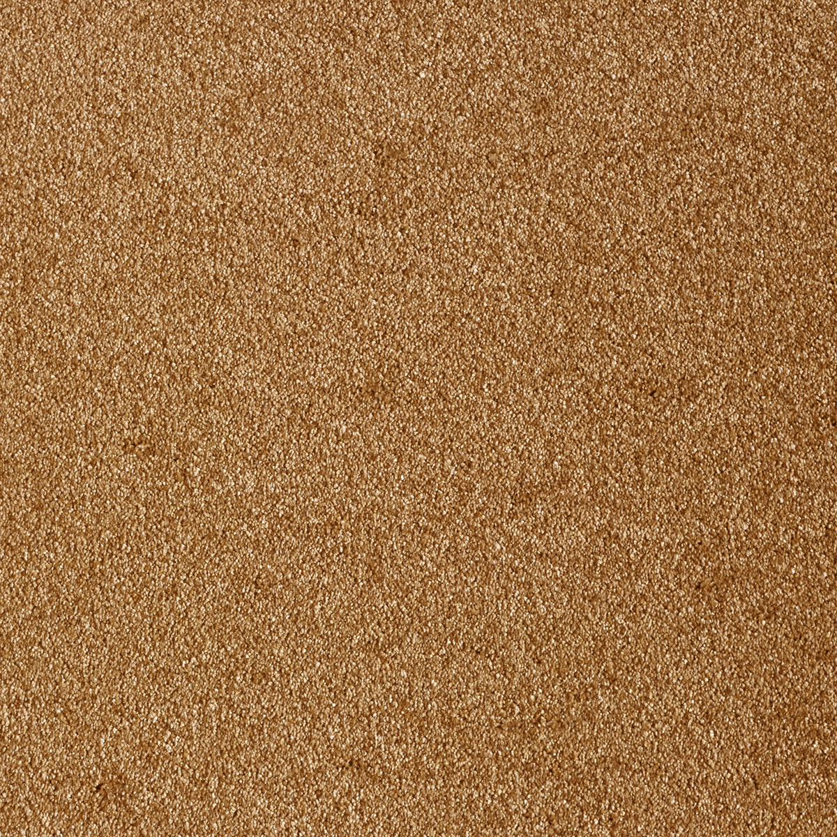 Korgist teadetetahvel seinale kinnitamiseks või kodukontorisse