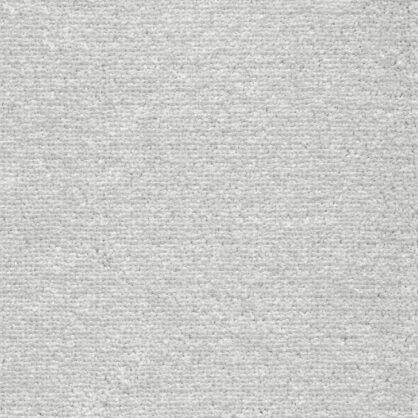 Hele hall kanga tekstuur taust pehme ja õrnalt tekstureeritud