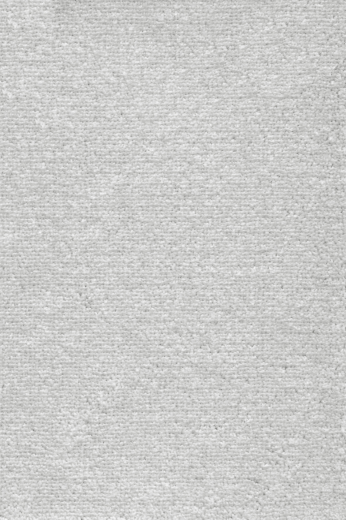 Hele hall kanga tekstuur taust pehme ja õrnalt tekstureeritud