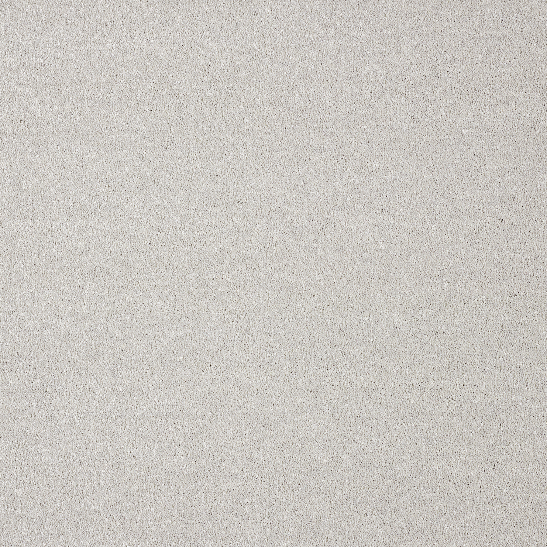 Hele beež liivapaber tekstuuriga taust pildi jaoks