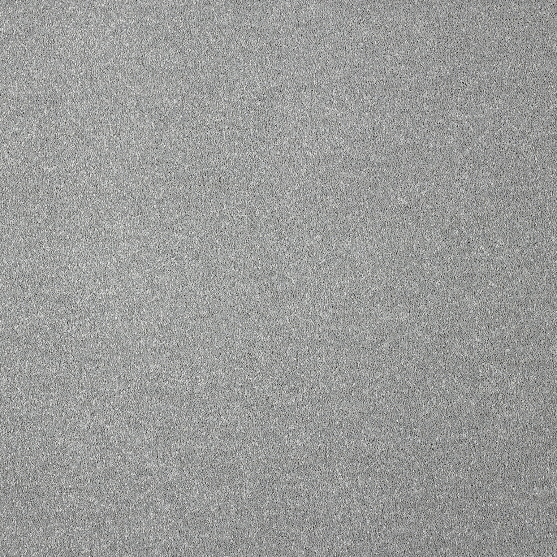 Hallhallise tekstuuriga vaip toob stiili interjööri elegantsesse